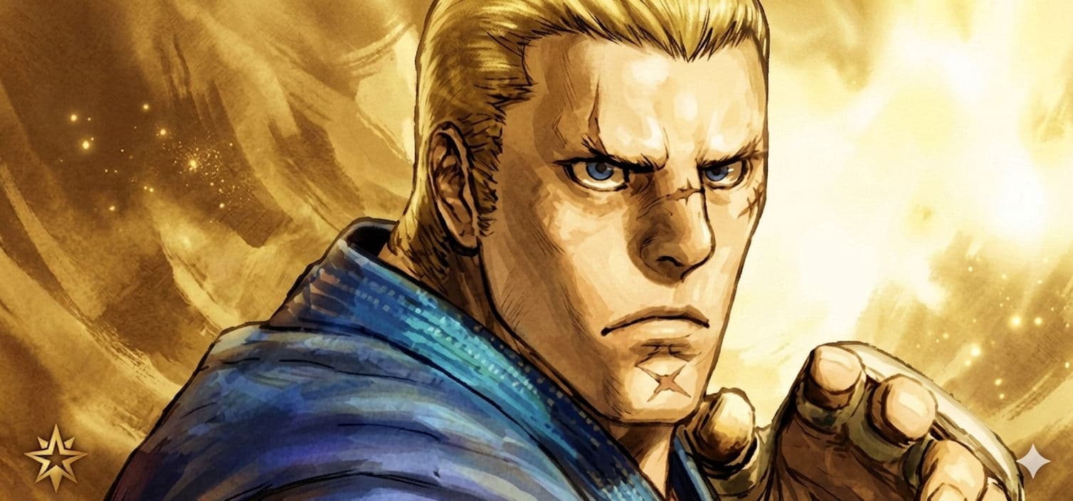 Image de fond pour le personnage abel