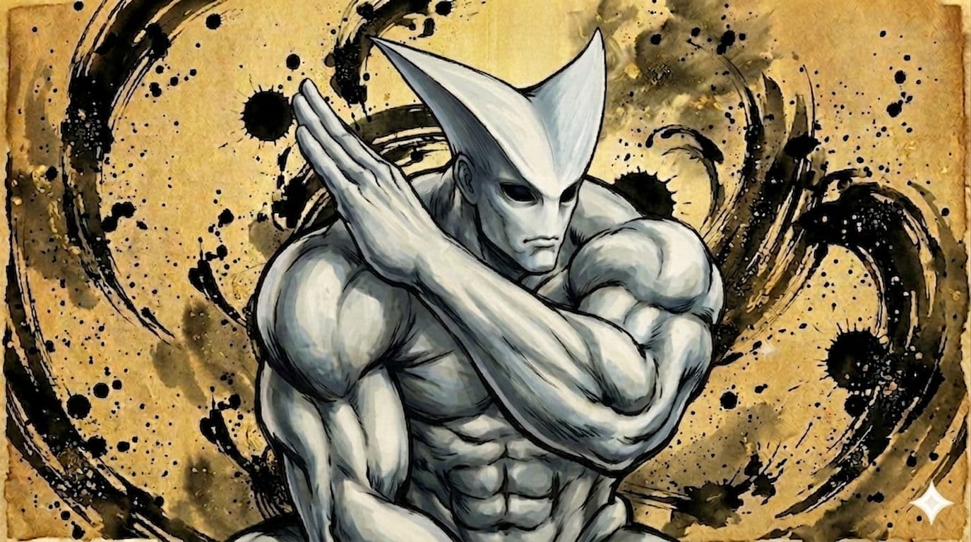 Image de fond pour le personnage eleven