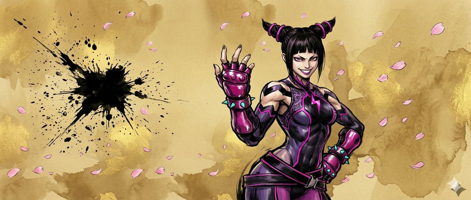 Image de fond pour le personnage juri