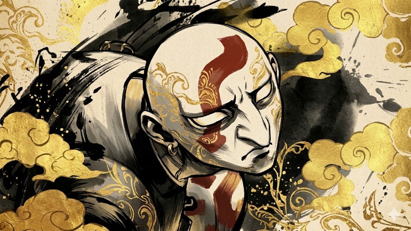Image de fond pour le personnage necro