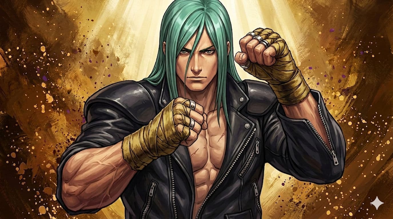 Image de fond pour le personnage remy