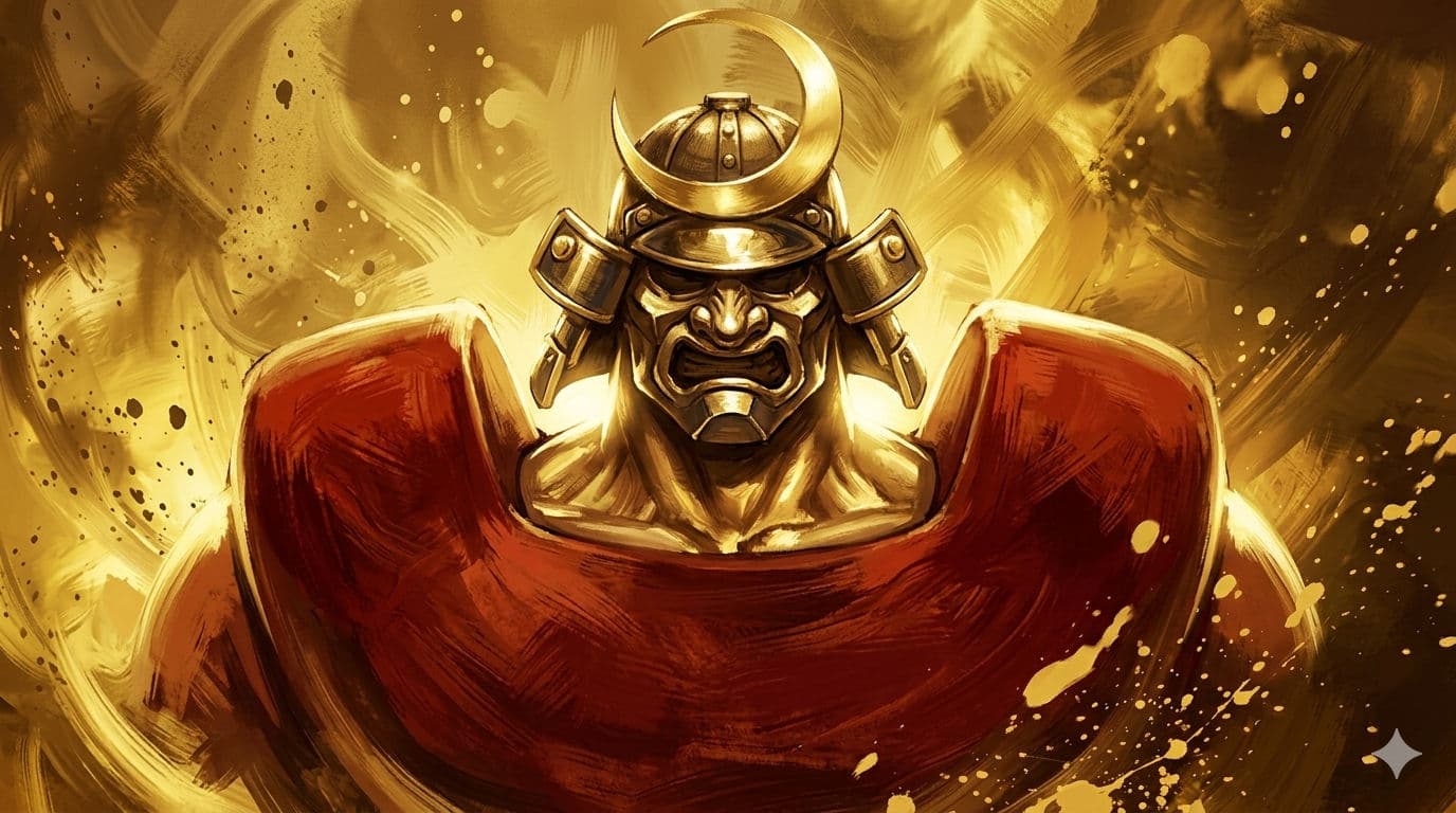 Image de fond pour le personnage sodom