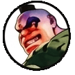 Abigail