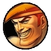 Adon