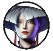 Aki