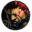 Akuma