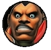 Balrog