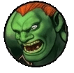 Blanka