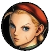 Cammy