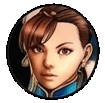 Chunli
