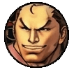 Dan