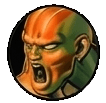 Dhalsim