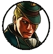 Ed