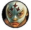 Elfuerte