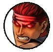 Evil Ryu