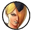 Falke