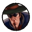 Fang