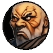 Gouken