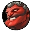 Hakan