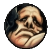 Hugo