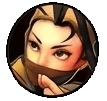 Ibuki