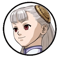 Ingrid