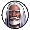 Jp