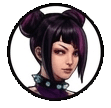 Juri