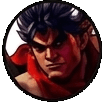 Kage