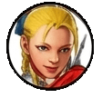 Karin