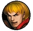 Ken