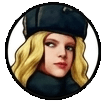 Kolin