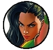 Laura