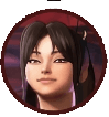 Mai