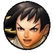 Makoto