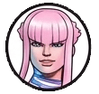 Manon