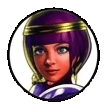Menat