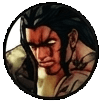 Necalli