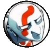 Necro