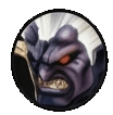 Oni