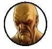 Oro