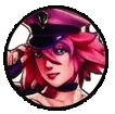 Poison