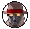 Q