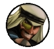 Rashid