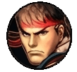 Ryu