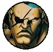 Sagat