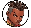 Sean