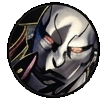 Seth