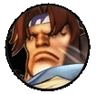 THawk