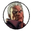 Urien